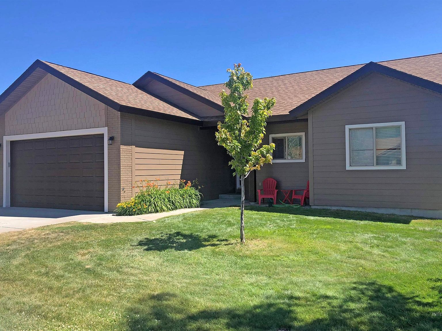 46 Charters Dr, Donnelly, ID 83615 Zillow