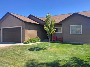 46 Charters Dr, Donnelly, ID 83615