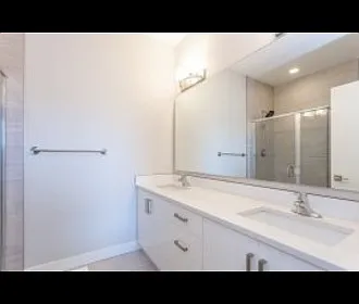 8413 Midtown Way — Photo 21