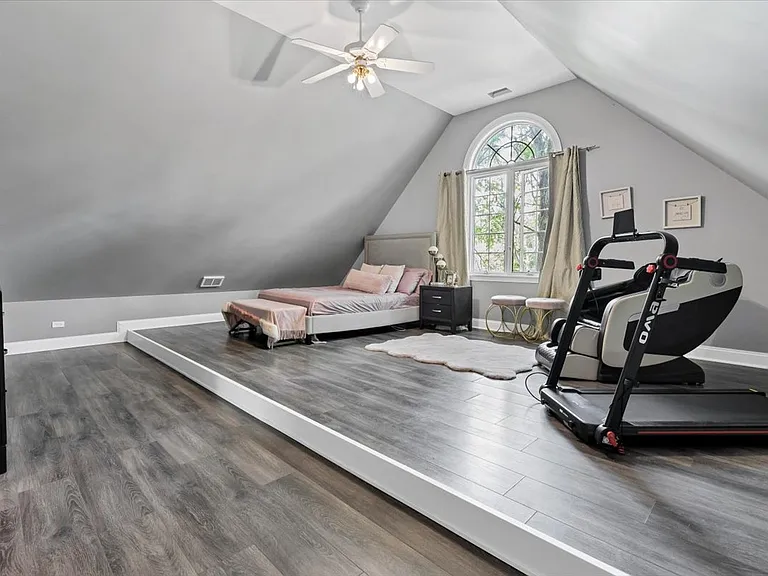 4206 Royal Fox Dr — Photo 39