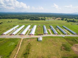 16749 Us Highway 271, Spiro, OK 74959