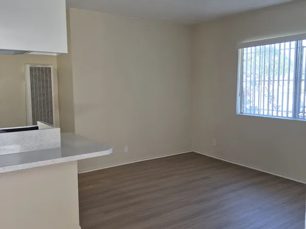 12530 Culver Blvd, Los Angeles, CA