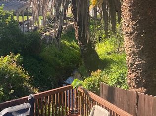 1745 Nipomo St APT B, San Luis Obispo, CA 93401