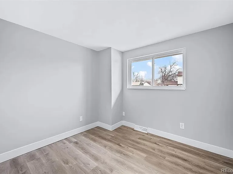9153 Perry St #9153 — Photo 9