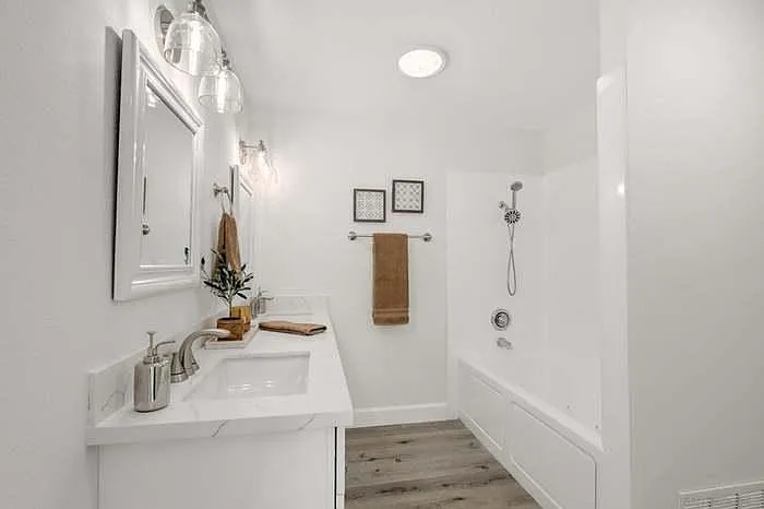 8449 Travis Ct — Photo 34