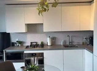 2720 Dundas St W UNIT 312, Toronto, ON M6P1Y2