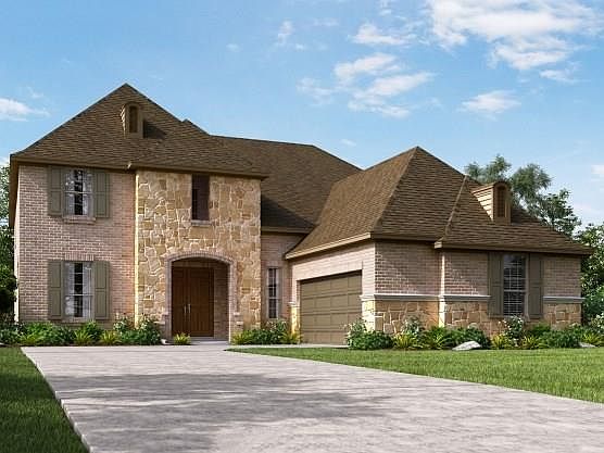 1st image of 2371 Bottlebrush Dr