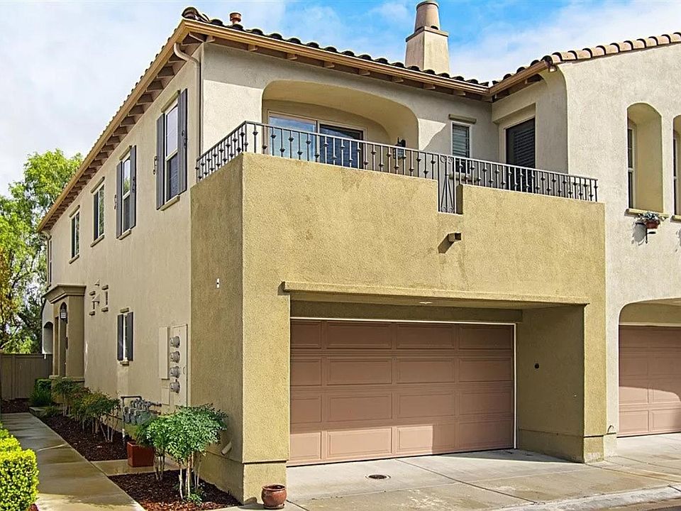 1st image of 14091 Brent Wilsey Pl Unit 3
