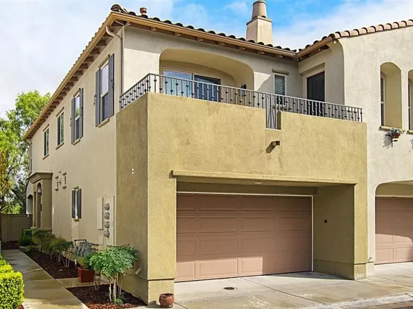 14091 Brent Wilsey Pl Unit 3, San Diego, CA 92128