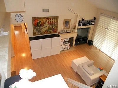 PROERTY SHOWING SUN AUG 20TH 2017 2-4PM