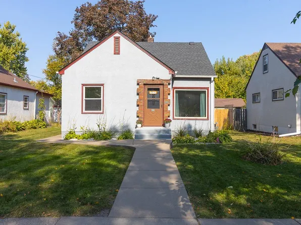 609 Idaho Ave E, Saint Paul, MN 55130