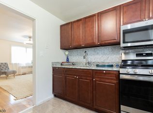 364 Orange Rd APT C5, Montclair, NJ 07042