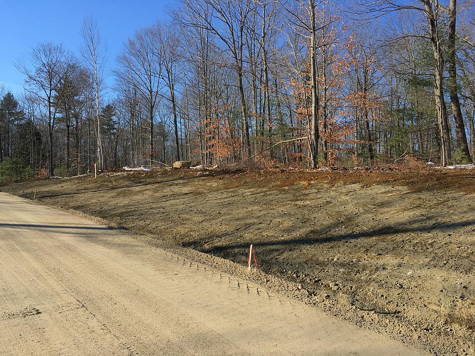 1st image of Lot 7 Village View Lane