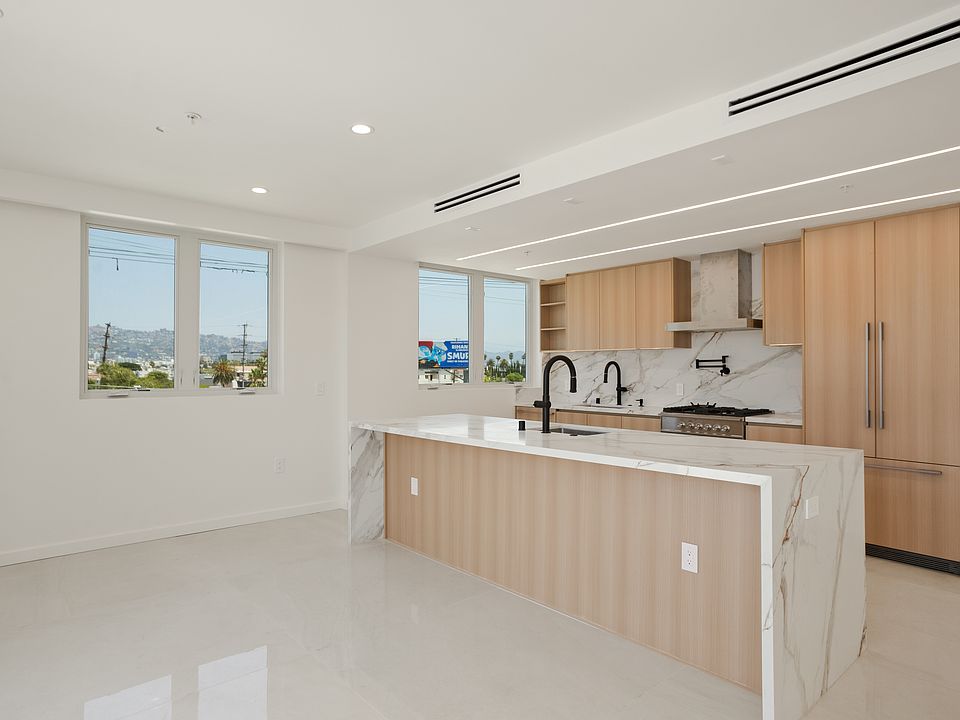 Canon Hill Leasing