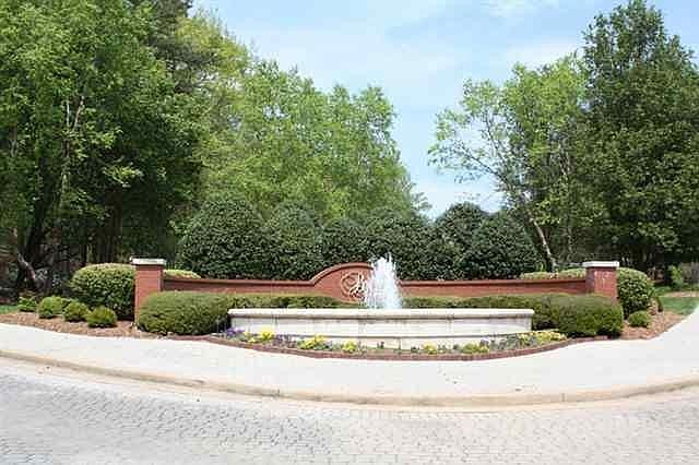 1st image of 0 Stafford Ave NW #15