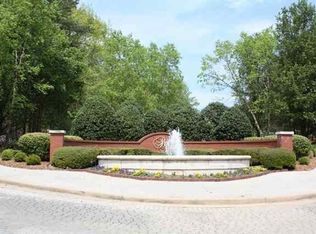 0 Stafford Ave NW #15, Cleveland, TN 37312