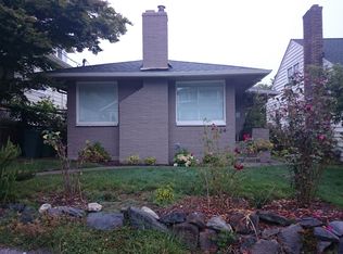 324 N 77th St, Seattle, WA 98103