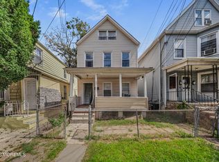 133 Smith St Floor 2, Elizabeth, NJ 07201