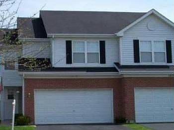 1st image of 1440 Newport St