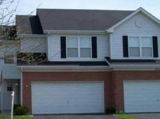 1440 Newport St, Mundelein, IL 60060