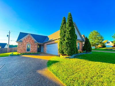 9904 Averbury Cv, Cordova, TN, 38016