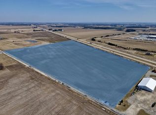 LOT Buckhorn Rd, Beaver Dam, WI 53916