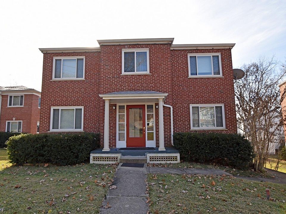 1st image of 508 Garfield Ave APT 6