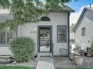 10721 W 63rd Ave #B, Arvada, CO 80004
