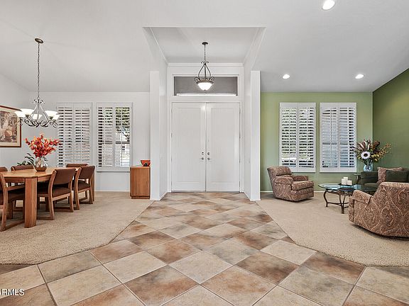 5th image of 15439 W Cypress Point Dr