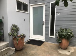 103 Wavecrest Ave, Venice, CA 90291