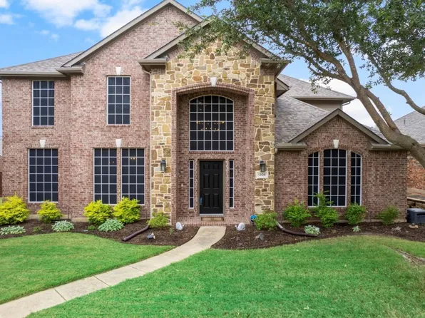1306 Stanford Dr, Rockwall, TX 75087