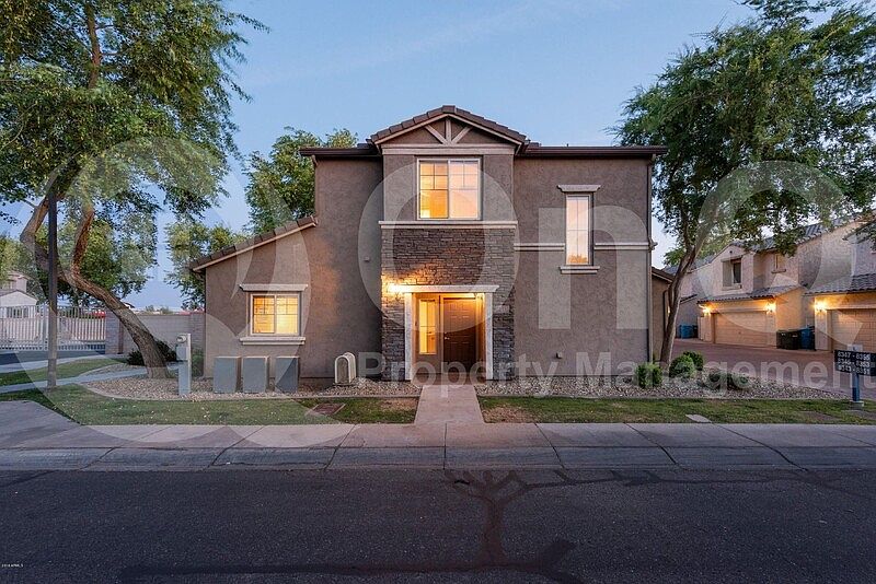 1st image of 8343 W Vernon Ave