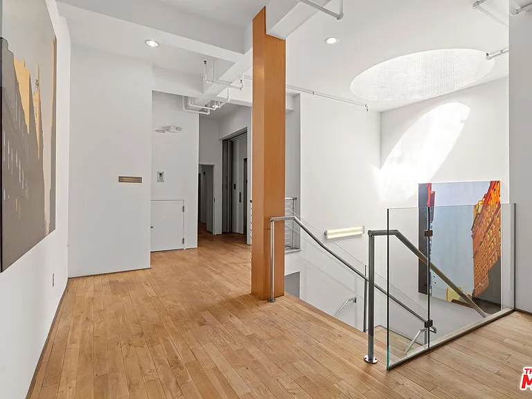 8 Brooks Ave #13 — Photo 19