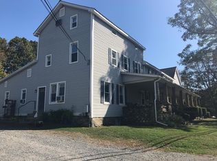 446 New Paltz Rd APT 8, Highland, NY 12528