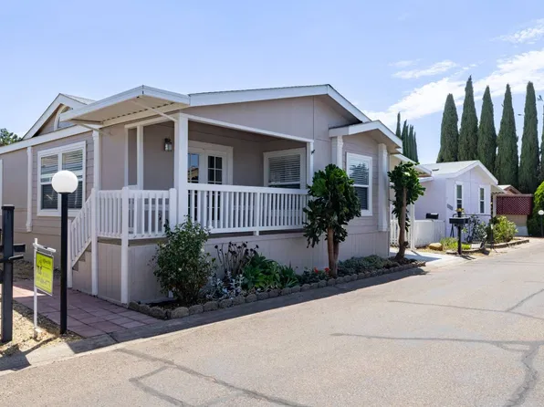 13101 Corona Way #270, Poway, CA 92064