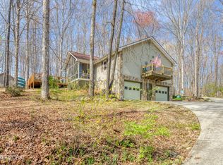 3760 Duncan Rd, Lenoir City, TN 37772