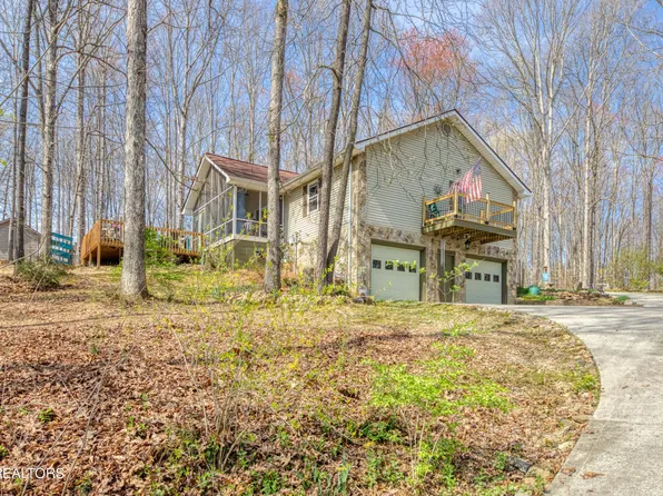 3760 Duncan Rd, Lenoir City, TN 37772