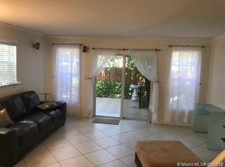640 Tennis Club Dr APT 104, Fort Lauderdale, FL 33311