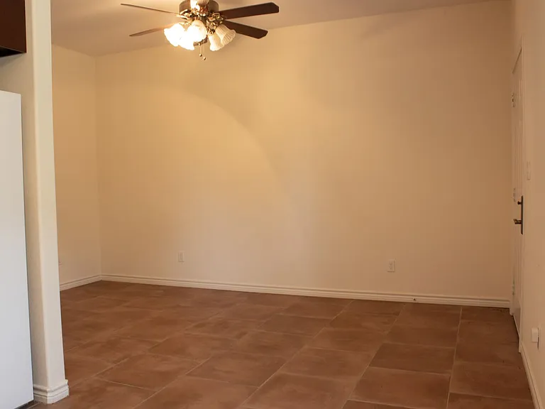 17589 County Road 4112 — Photo 58