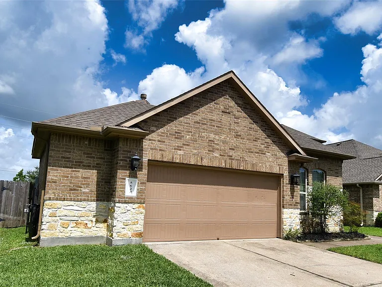5623 S Denham Ridge Ln — Photo 4