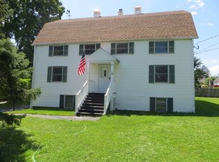 118 Candlewood Lake Rd, Brookfield, CT 06804