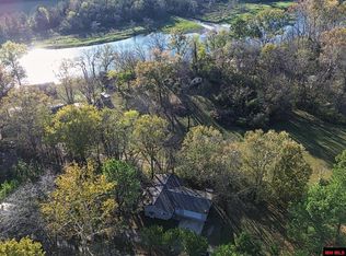 43 Double L Ln, Lakeview, AR 72642