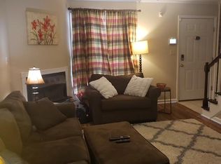 453 Cityview Ln #453, Fayetteville, NC 28301