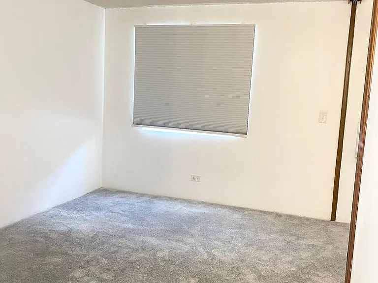 98-1038 Moanalua Rd #1006 — Photo 7