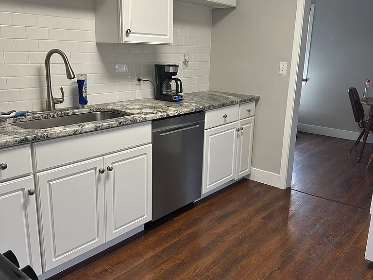27 Bob O Link Dr — Photo 12