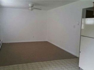 1194 East Broadway, Hewlett, NY 11557