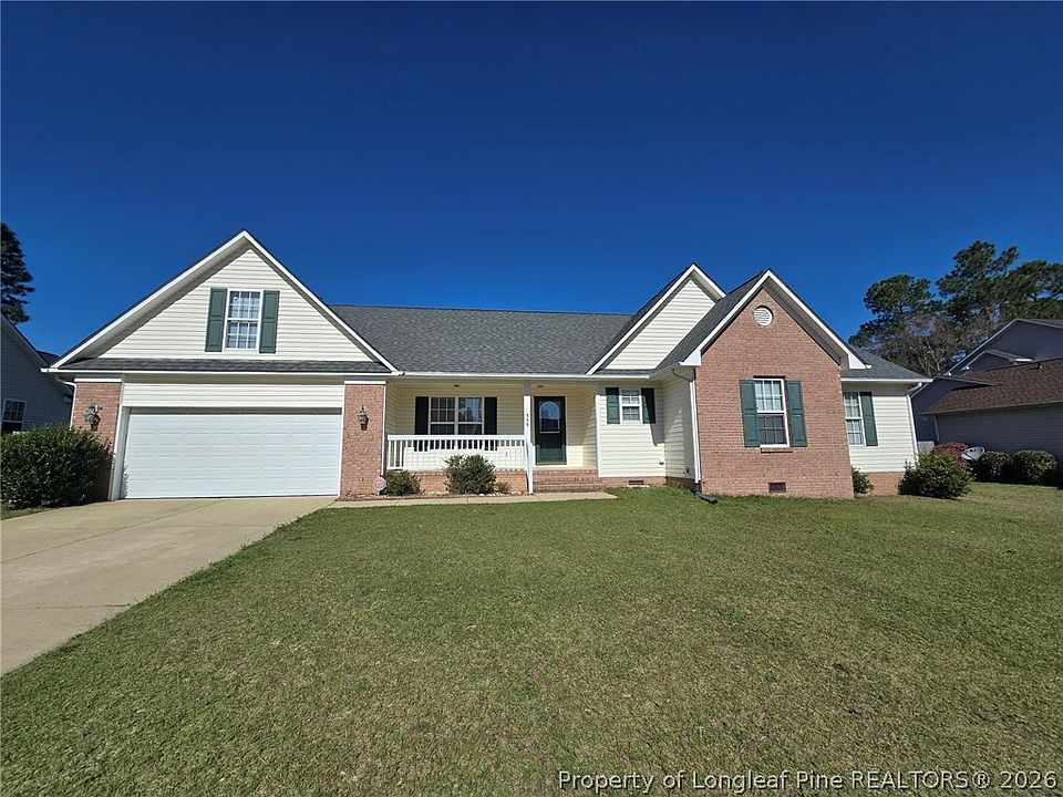1st image of 359 Arlington Dr