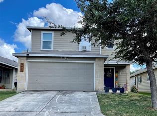 9819 Woodland Pnes, San Antonio, TX 78254