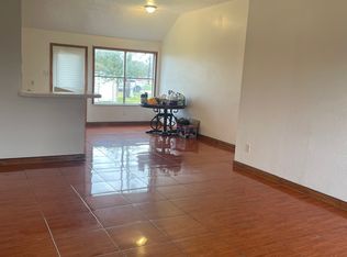 3010 Jerusalem Ct, Baytown, TX 77521