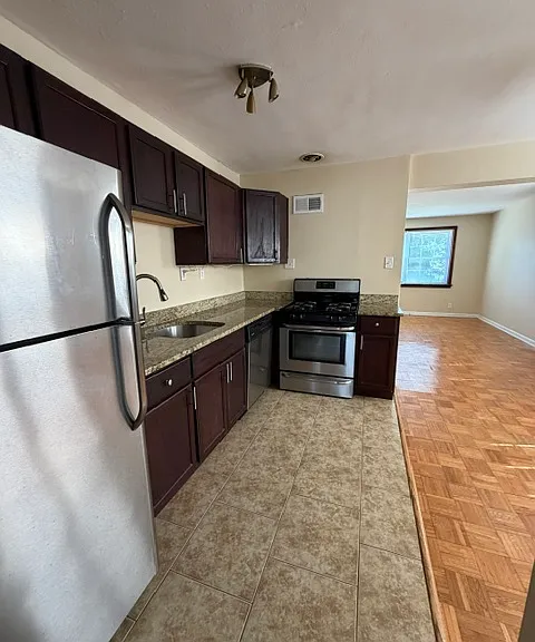 5493 Loughborough Ave — Photo 17
